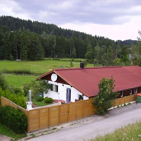 Apartment Erlauf - Ursprung, - 6 Personen, Outdoorsauna Mit Bachzugang Mitterbach Exterior photo