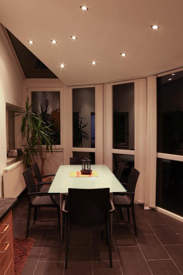 Apartment Erlauf - Ursprung, - 6 Personen, Outdoorsauna Mit Bachzugang Mitterbach Exterior photo